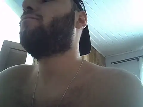 piazaocwb23 online show from 23, 3, 2026