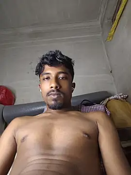 xxx desi boy1 online show from 3, 6, 2026