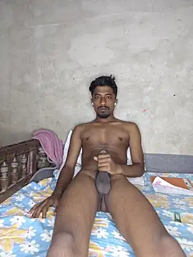 xxx desi boy1 online show from 4, 6, 2026