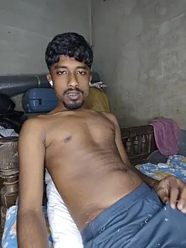 xxx desi boy1 online show from 5, 6, 2026
