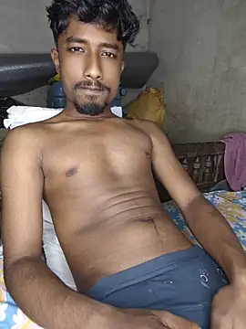 xxx desi boy1 online show from 6, 6, 2026