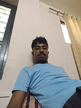 xxx desi boy1 online show from 7, 6, 2026