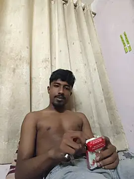 xxx desi boy1 online show from 9, 6, 2026