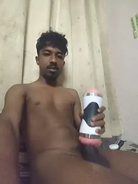 xxx desi boy1 online show from 12, 6, 2026