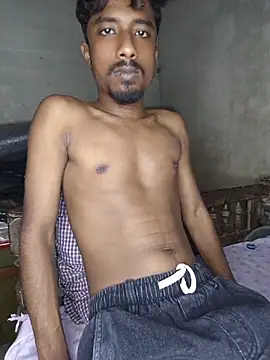 xxx desi boy1 online show from 15, 6, 2026