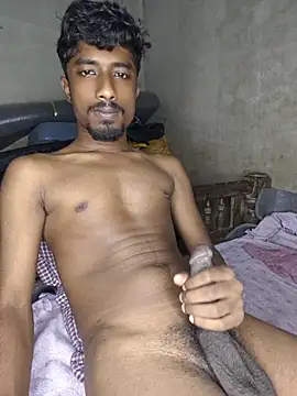 xxx desi boy1 online show from 16, 6, 2026