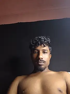 xxx desi boy1 online show from 26, 6, 2026