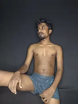 xxx desi boy1 online show from 30, 6, 2026