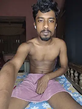 xxx desi boy1 online show from 2, 7, 2026