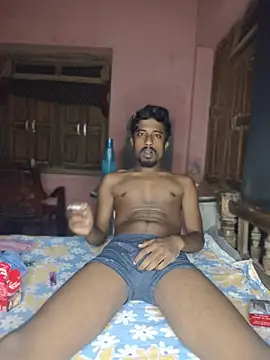 xxx desi boy1 online show from 4, 7, 2026