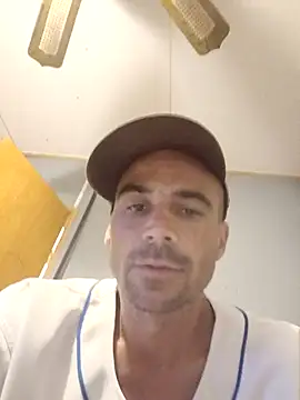 Snapshot of PhillipErotica chatting on 30, 3, 2026 PhillipErotica online show from 30, 3, 2026
