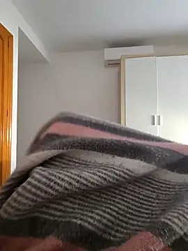 eduone2324 online show from 8, 4, 2026