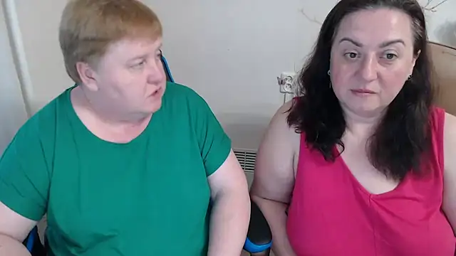 Snapshot of Lindy-Jeanie chatting on 18, 5, 2026 Lindy-Jeanie online show from 18, 5, 2026