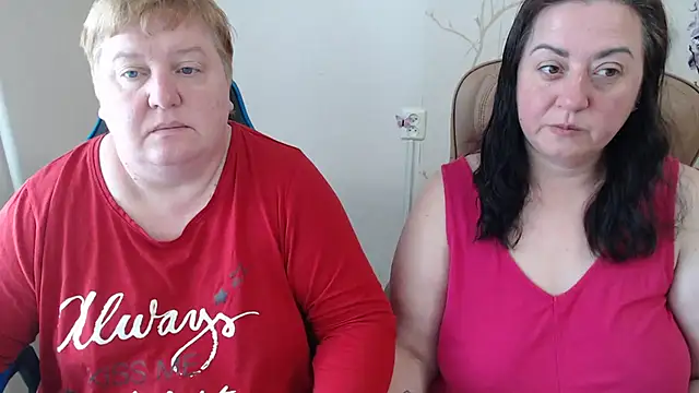 Snapshot of Lindy-Jeanie chatting on 30, 5, 2026 Lindy-Jeanie online show from 30, 5, 2026