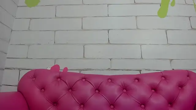 Danna Greyy online show from 18, 4, 2026