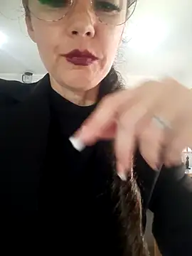 pimentinha02 online show from 16, 4, 2026