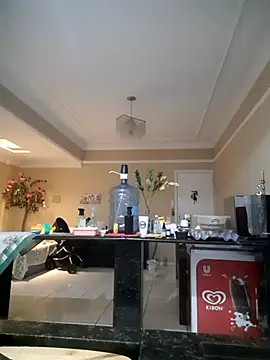 pimentinha02 online show from 16, 4, 2026