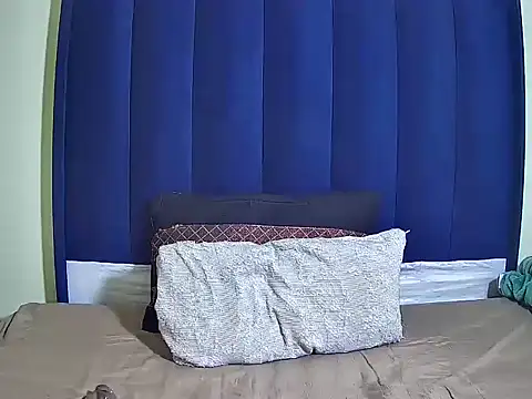 MelaniBbe online show from 19, 4, 2026