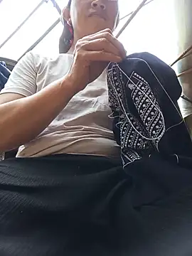Heli pusy online show from 18, 6, 2026