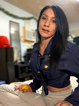 FerrariFrench online show from 1, 11, 2025