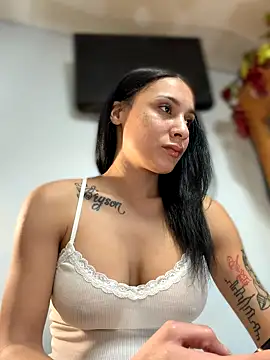 FerrariFrench online show from 19, 11, 2025