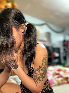 FerrariFrench online show from 21, 11, 2025