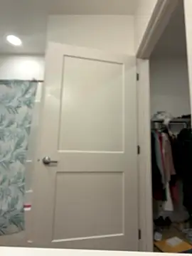 Snapshot of FerrariFrench chatting on 8, 1, 2026 FerrariFrench online show from 8, 1, 2026