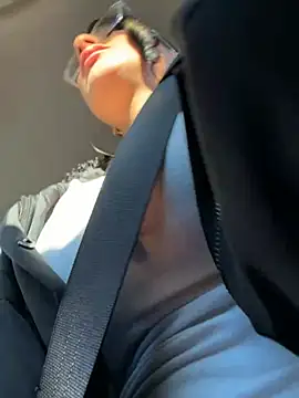 Snapshot of FerrariFrench chatting on 13, 1, 2026 FerrariFrench online show from 13, 1, 2026