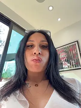 Snapshot of FerrariFrench chatting on 25, 2, 2026 FerrariFrench online show from 25, 2, 2026