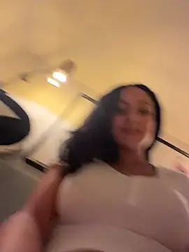 Snapshot of FerrariFrench chatting on 1, 3, 2026 FerrariFrench online show from 1, 3, 2026