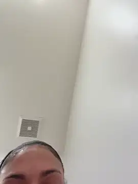 FerrariFrench online show from 27, 3, 2026