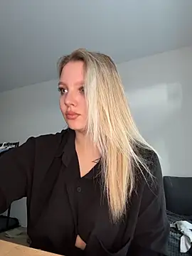 bettyloveu online show from 26, 3, 2026