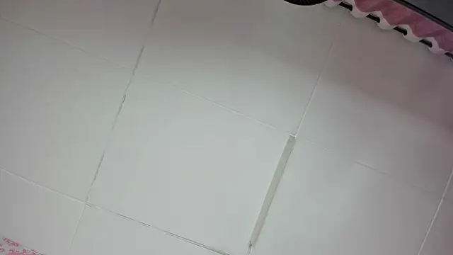 Escarleth Fox online show from 24, 4, 2026