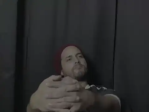 misspatitas online show from 3, 4, 2026