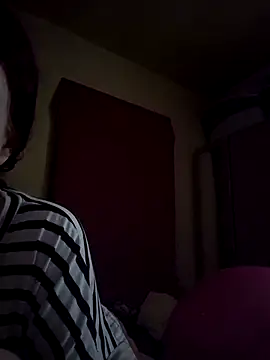 Snapshot of slay_kita chatting on 15, 3, 2026 slay kita online show from 15, 3, 2026