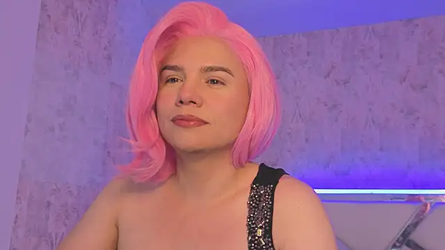 Snapshot of april_summer_ chatting on 13, 5, 2026 april summer online show from 13, 5, 2026
