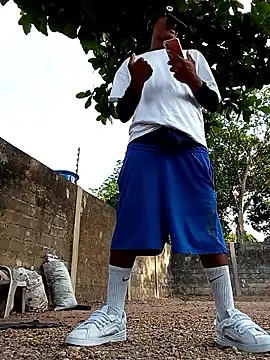 spittingpig1 online show from 20, 3, 2026