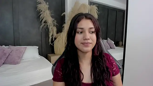 Snapshot of cristin_collins chatting on 11, 5, 2026 cristin collins online show from 11, 5, 2026