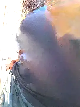 Mrl-krch online show from 22, 4, 2026