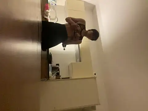 DtPORNBITCH online show from 19, 3, 2026