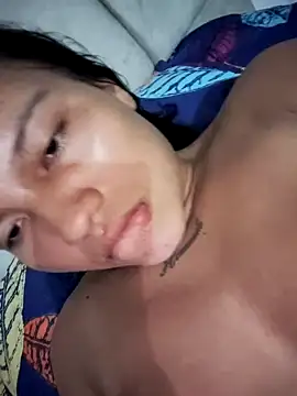 Snapshot of natalith chatting on 14, 3, 2026 natalith online show from 14, 3, 2026