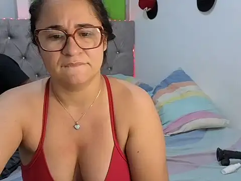 estrellajunior online show from 17, 6, 2026