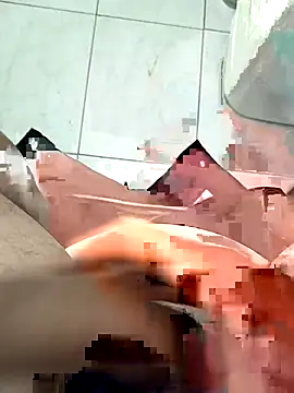 gabry21e5 online show from 7, 4, 2026