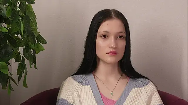 JesicaLardieri online show from 17, 3, 2026