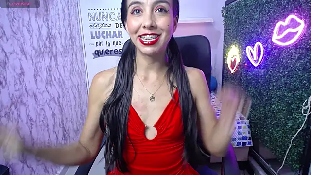 Snapshot of sandra_petite19 chatting on 15, 7, 2026 sandra petite19 online show from 15, 7, 2026