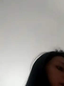 DeeaFoxy online show from 26, 3, 2026