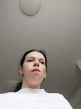 DeeaFoxy online show from 11, 4, 2026