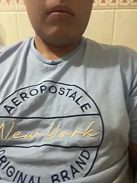 Snapshot of DanielZz69 chatting on 16, 3, 2026 DanielZz69 online show from 16, 3, 2026