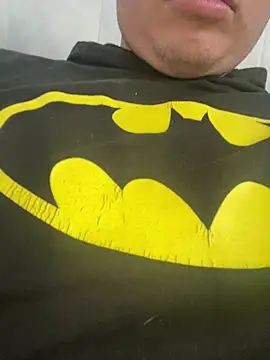 Snapshot of DanielZz69 chatting on 18, 3, 2026 DanielZz69 online show from 18, 3, 2026