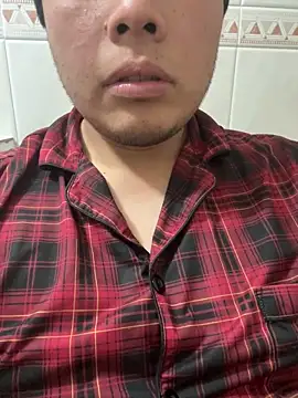 Snapshot of DanielZz69 chatting on 22, 3, 2026 DanielZz69 online show from 22, 3, 2026